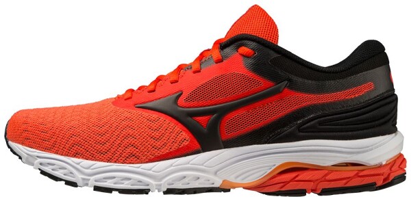 Běžecké boty Mizuno WAVE PRODIGY J1GC221002 Velikost obuvi EU: