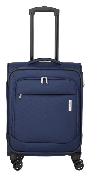 Travelite Priego S Navy 34 L TRAVELITE-8000347-20