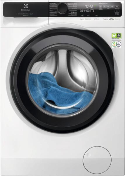 Electrolux Ew8f5412ac