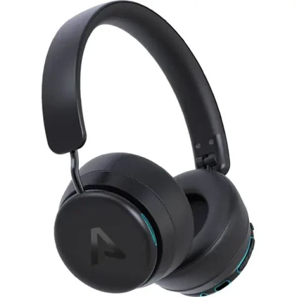 LAMAX Blaze3 / bezdrátová sluchátka / USB-C / bluetooth (8596687000201)