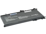 HP baterie