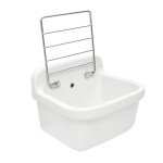 Rošt pro výlevku VitrA 424520YP1TE 424520YP1TE