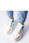 Tenisky model 207905 Solea 39