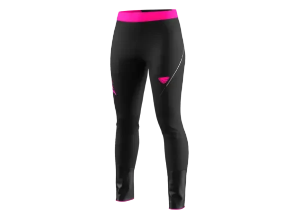 Dynafit Mezzalama Race Pants M-0912-black out