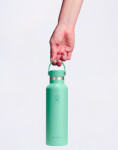 Hydro Flask Standard Flex Cap (621 ml) Mermaid Green