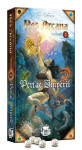 Res Arcana Perlae Imperii