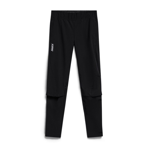 Dámské kalhoty Swix Achieve Pants W