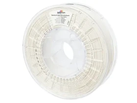 Spectrum LW-ASA UltraFoam bílá / Tiskový filament / 1.75 mm / 0.75 kg (81571)