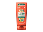 Garnier Fructis Goodbye Damage balzám 200ml