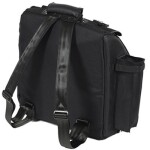 Ortolá 0139 Bag, 120 bass
