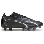 Boty Puma Ultra Match FG/AG 107347-02