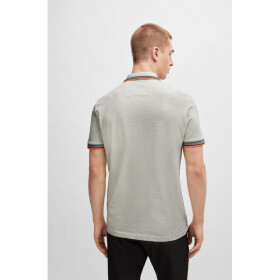 Polokošile Boss Paddy M 50469055-058 pánské m