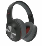 Hama Calypso / bezdrátová sluchátka / Bluetooth / mikrofon / 38 h výdrž (184100)