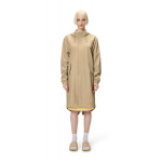 Bunda, mackintosh Rains unisex Fishtail Parka W3 18140 24 SAND XL