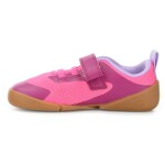 Superfit Vento Pink/Lila