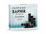 Saphir - DISCOVERY SET MAN Dárkový set - Parfémové vody 5x 30ml