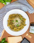 Vilgain Pesto – Genovese 145 g