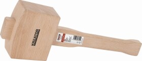 KREATOR KRT905005