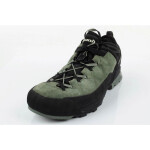 Aku Rock Dfs M 7221051 trekingová obuv 41