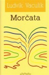 Morčata