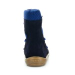 Froddo Tex Track Wool G3160251 Dark Blue