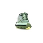 Vivo Primus Trail Flow Glacial Green