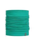 Unisex merino nákrčník ICEBREAKER Unisex 200 Oasis Flexi Chute, Fresh