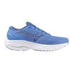 Běžecké boty Mizuno WAVE ULTIMA 15 J1GD241823 Velikost obuvi EU: