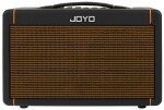 Joyo AC-40S