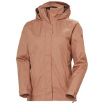 Helly Hansen bunda do deště Aden Jacket W 62650 084 m