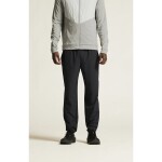 Craft Collective Structure černá