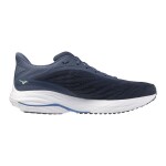 Mizuno wave Ultima 16