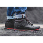Boty New Balance M H754KR 43