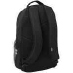 Fila Folsom FBU0127 80010 Backpack černý 18,4l