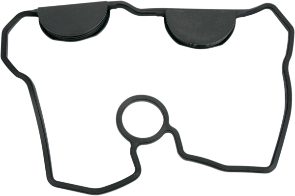 Moose Racing Těsnění víka ventilů na Suzuki LTR 450 2006 - 2009