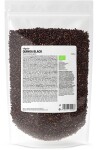 Vilgain Quinoa černá BIO – 3× 500 g