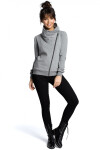 Mikina model 115246 BeWear Xl