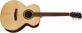 Dowina Granus GA-S FG