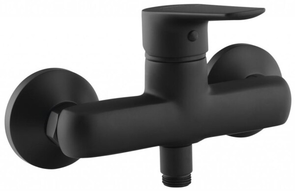 Aqualine LT611B