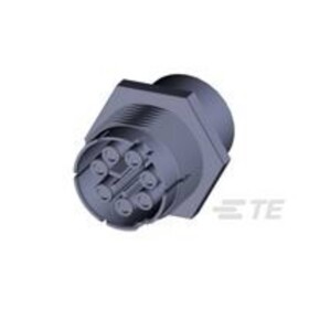 TE Connectivity TE AMP Nector Power Distribution 293773-1 1 ks