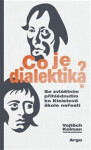 Co je dialektika?