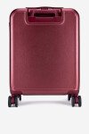 Kufry Mexx MEXX-S-036-07 BURGUNDY