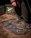 Fox Podložka do bivaku Camolite Bivvy Mat XL