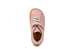 Froddo Elastic G3130285-2 Pink celoroční