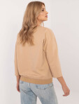 Halenka CLM BZ 1268.67 camel