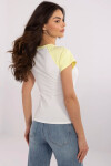 T-shirt model 210116 NM universal