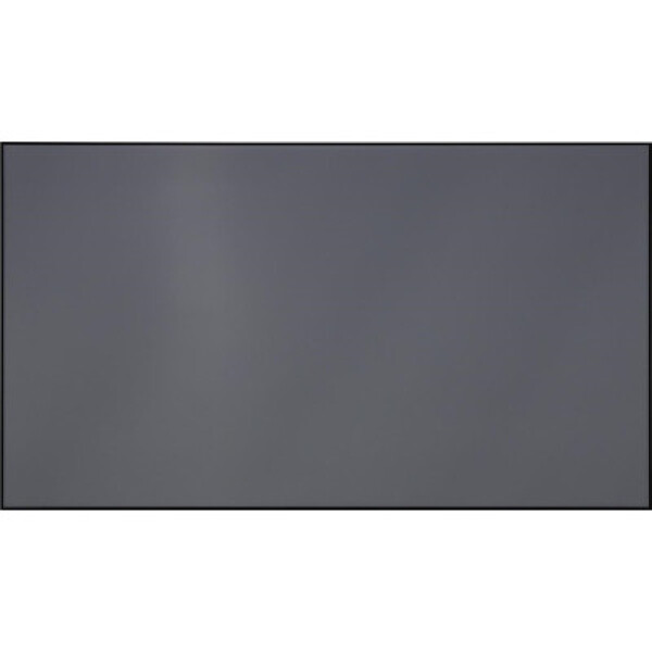 EPSON plátno projekční - Laser TV 100" - ELPSC35 EDF_1092423