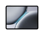OnePlus Pad 2 12+256GB šedá / 12.1" / 3K / 12GB / 256GB / 8MP + 13MP / Android (ONEj003)