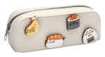 Silikonový penál Pusheen - Bento Club
