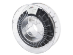 Filament Spectrum PA12 CF15 1,75 mm CARBON BLACK 0,5 kg